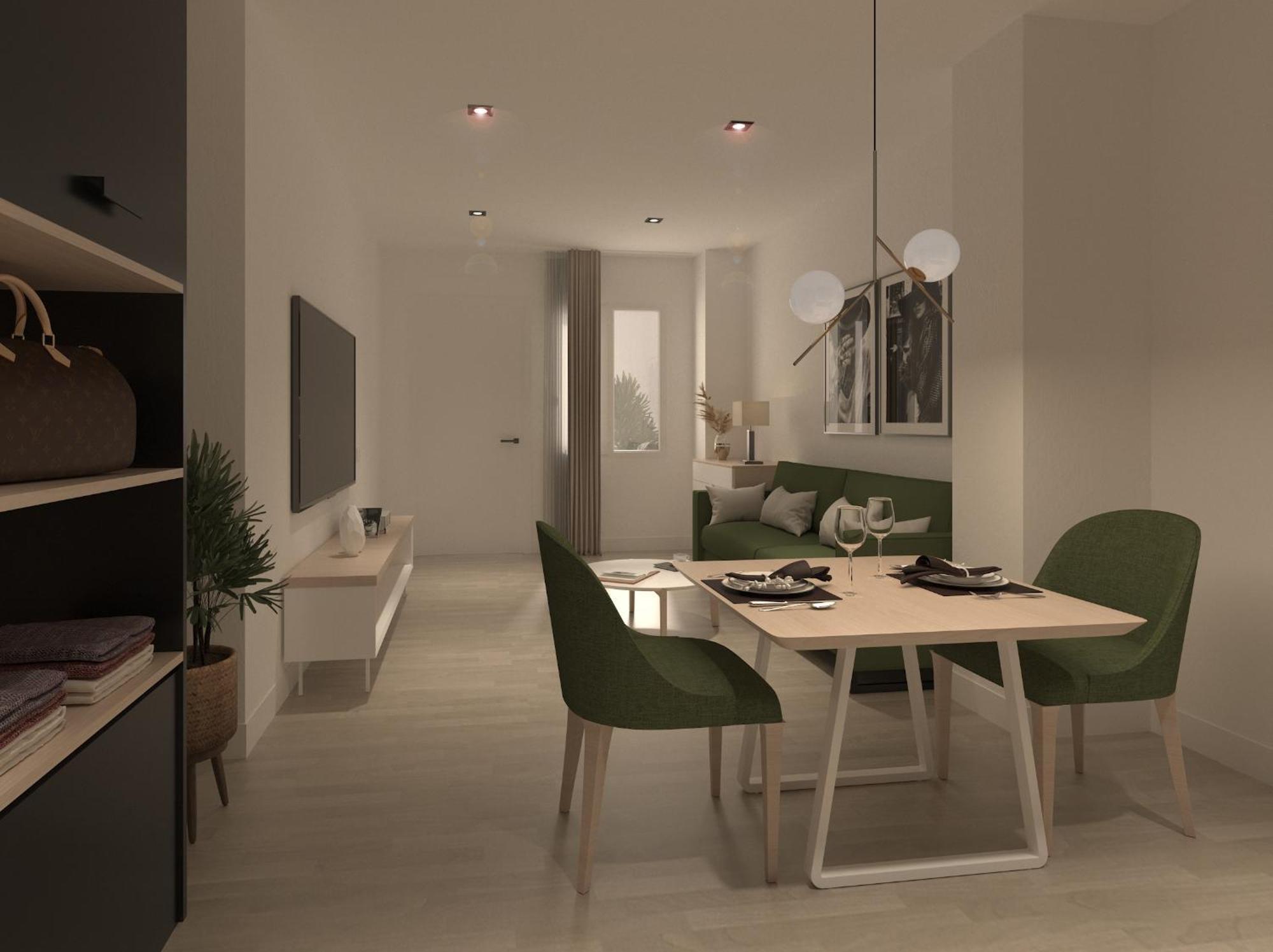 חרז Astuto 21 Suites - Adults Only מראה חיצוני תמונה