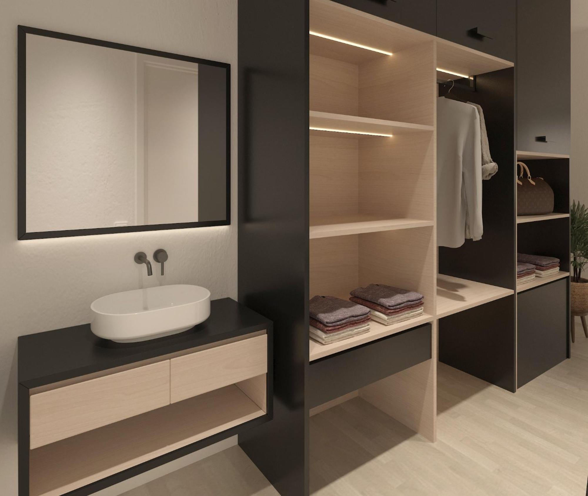 חרז Astuto 21 Suites - Adults Only מראה חיצוני תמונה